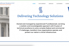 Sara Software Systems